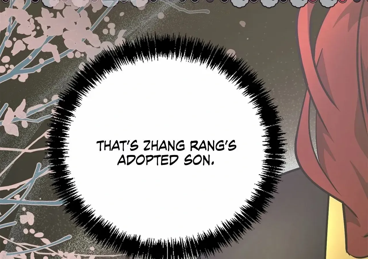 Read Camellia chapter 45 image 29 on Lezhin