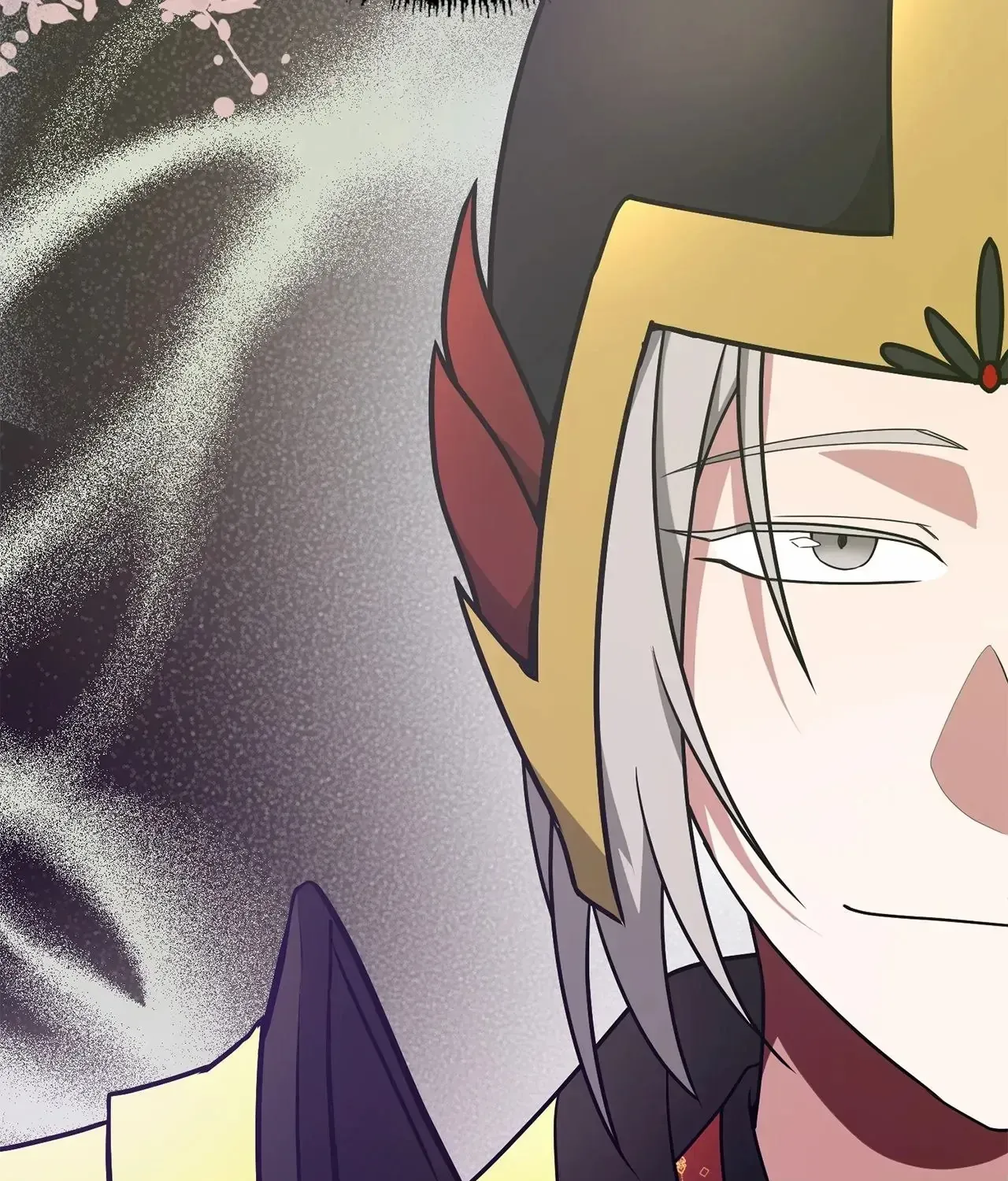 Read Camellia chapter 45 image 30 on Lezhin