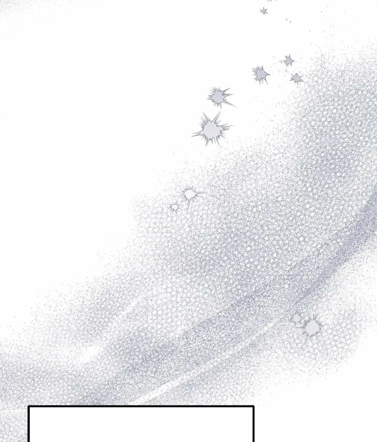 Read Camellia chapter 45 image 32 on Lezhin