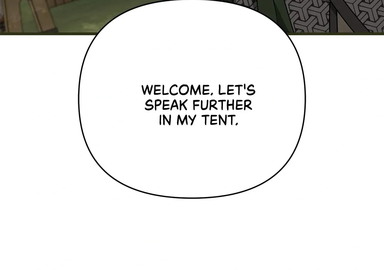 Read Camellia chapter 45 image 35 on Lezhin