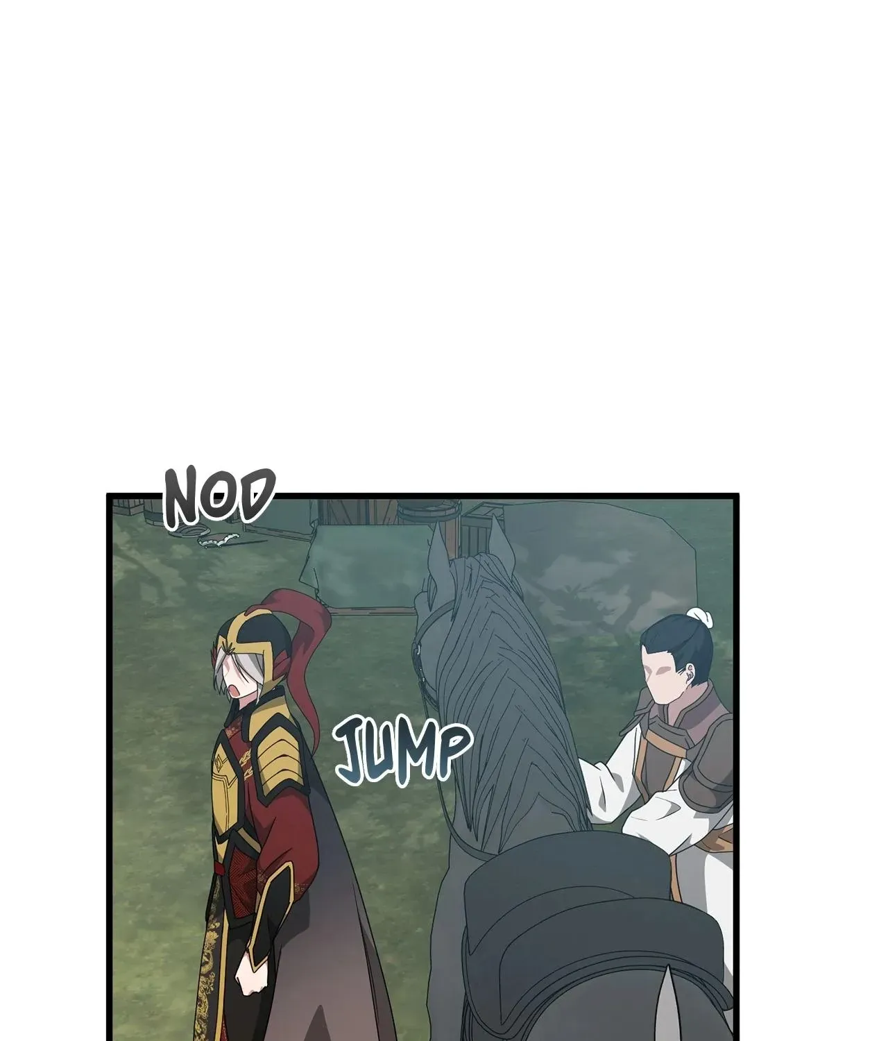 Read Camellia chapter 45 image 37 on Lezhin