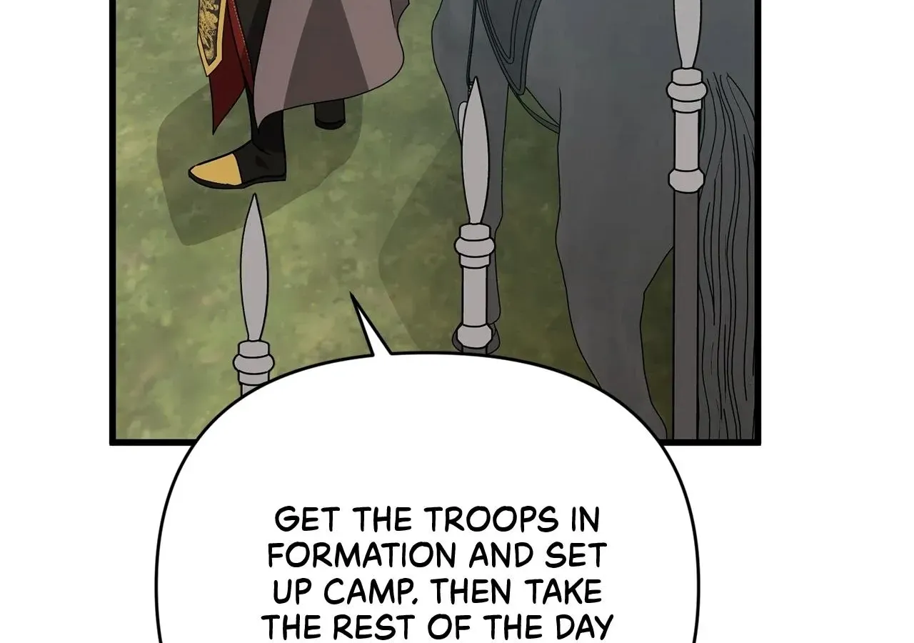 Read Camellia chapter 45 image 38 on Lezhin