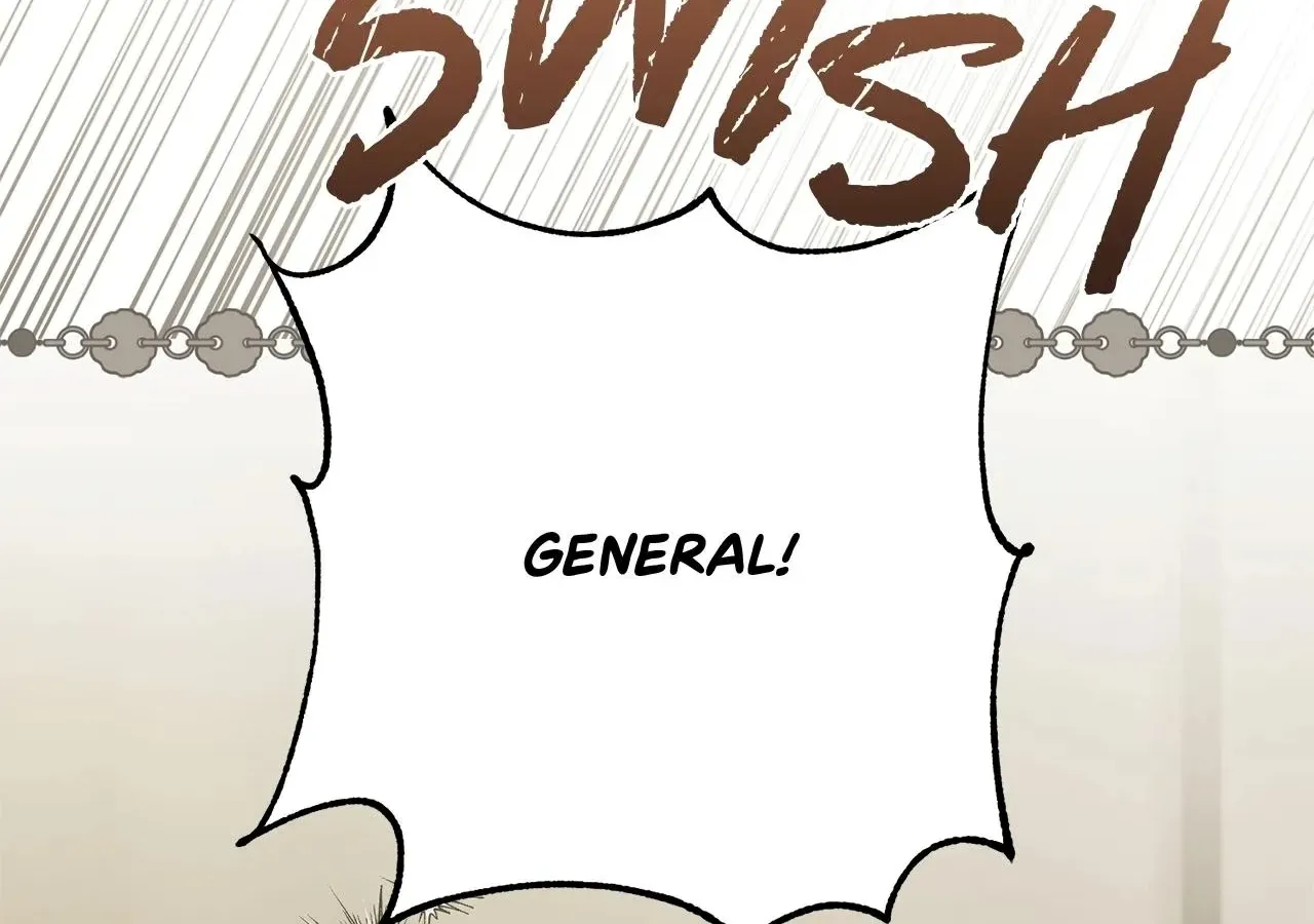 Read Camellia chapter 45 image 4 on Lezhin