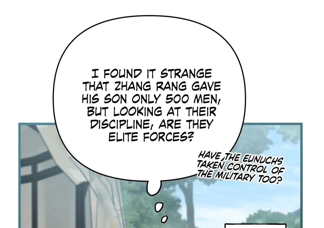 Read Camellia chapter 45 image 42 on Lezhin