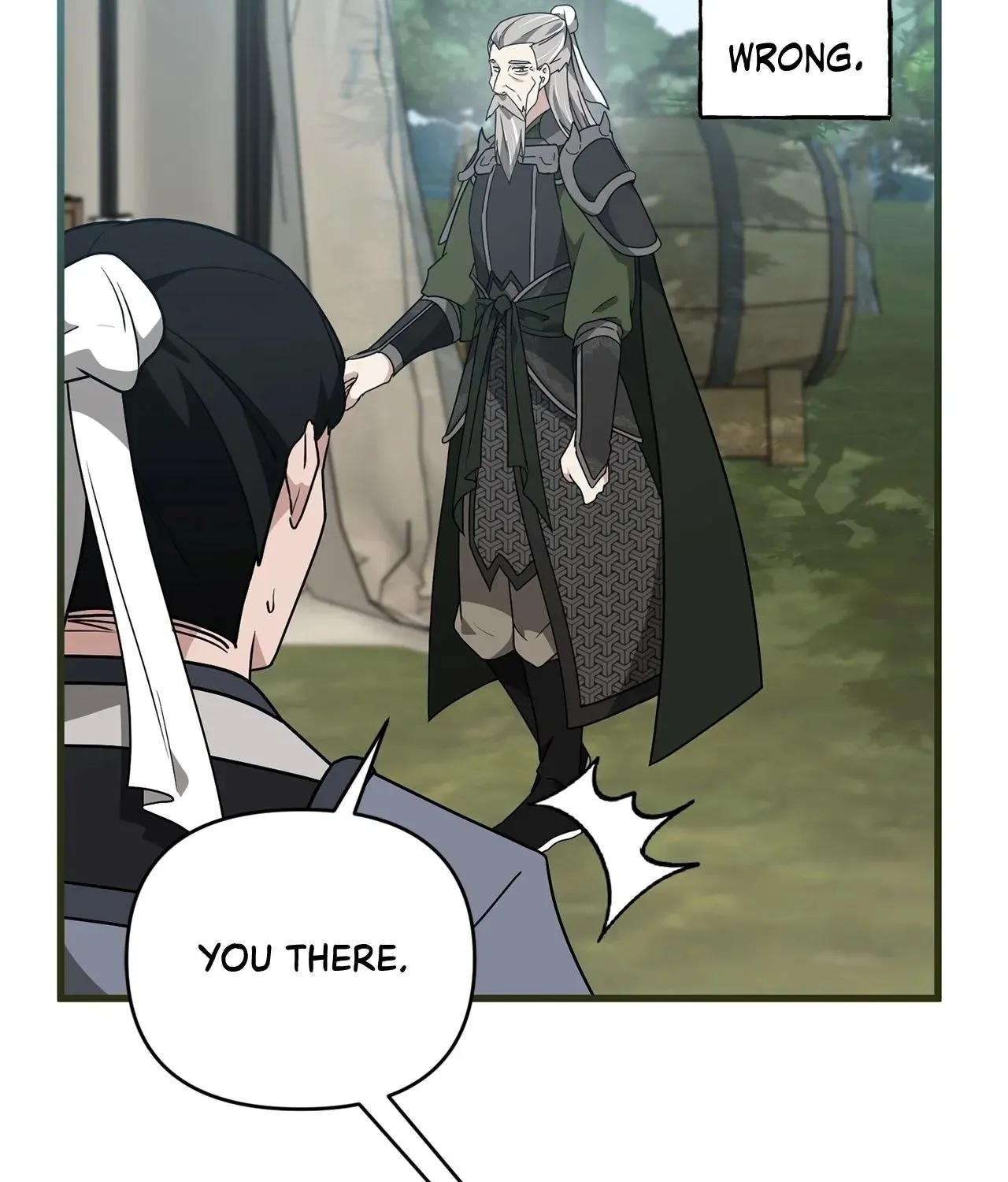 Read Camellia chapter 45 image 43 on Lezhin