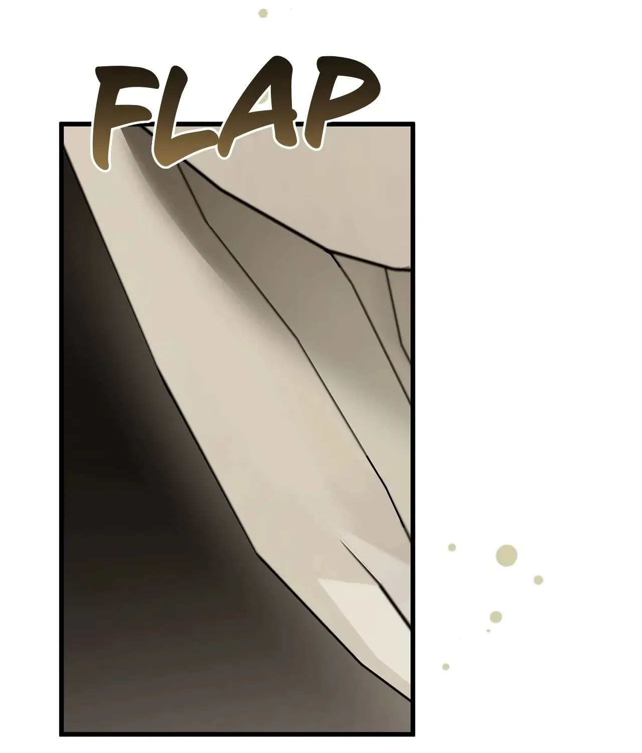 Read Camellia chapter 45 image 45 on Lezhin