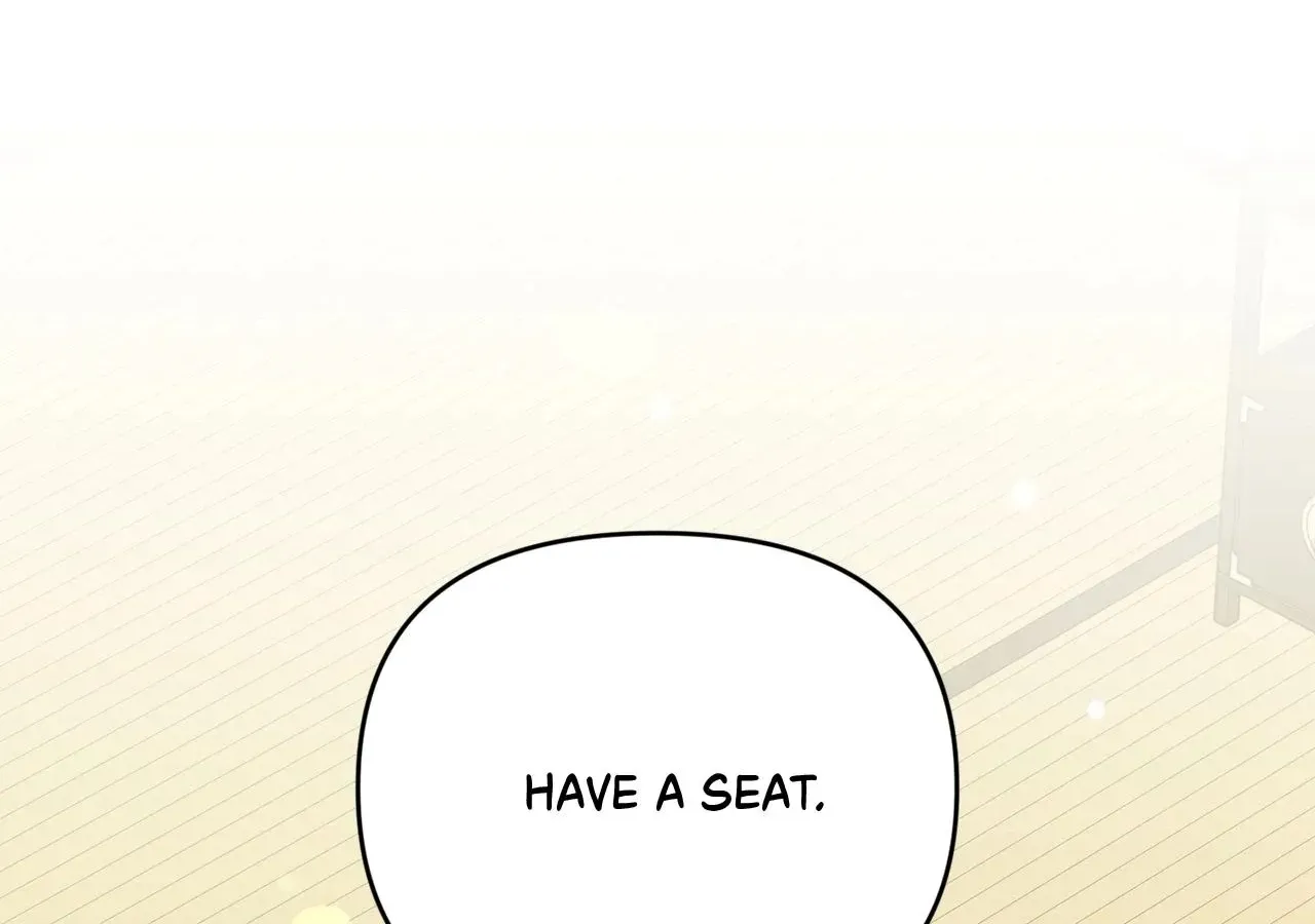 Read Camellia chapter 45 image 46 on Lezhin