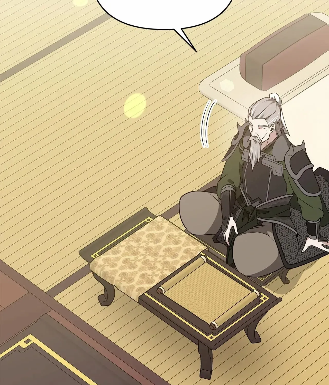 Read Camellia chapter 45 image 47 on Lezhin