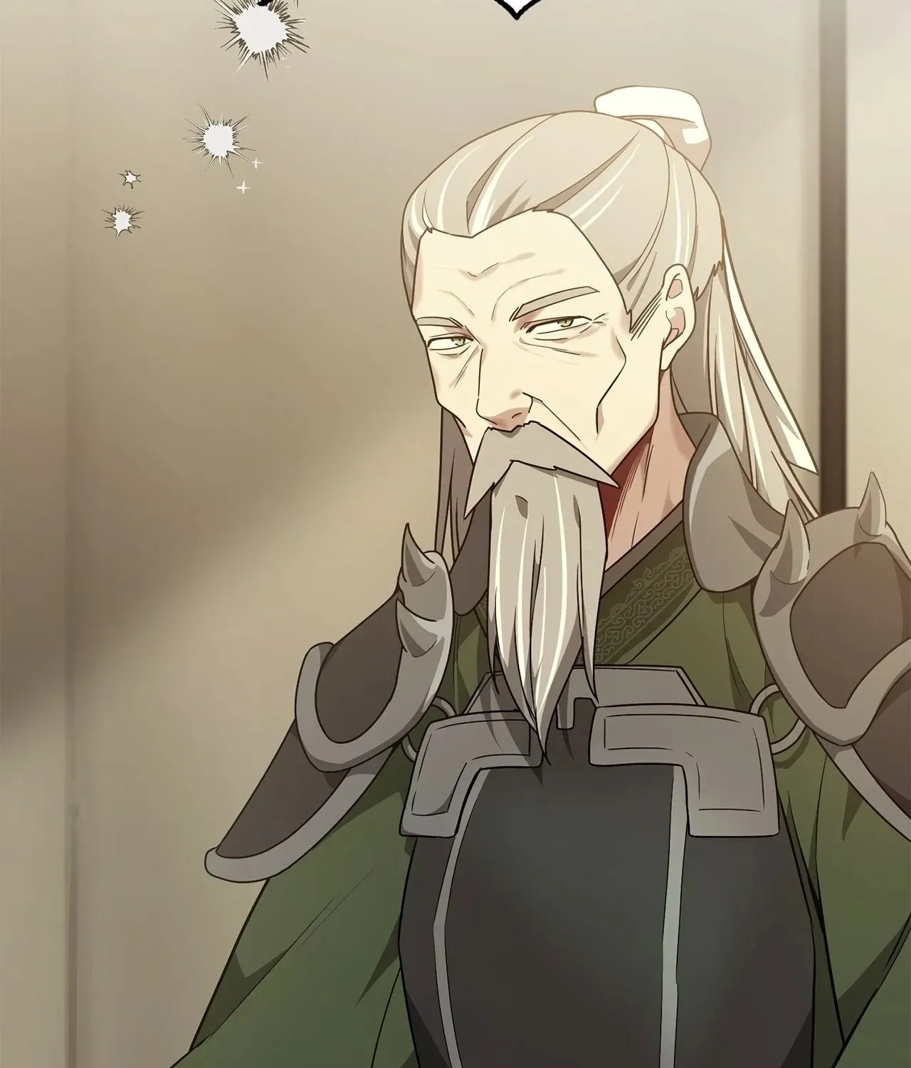 Read Camellia chapter 45 image 5 on Lezhin