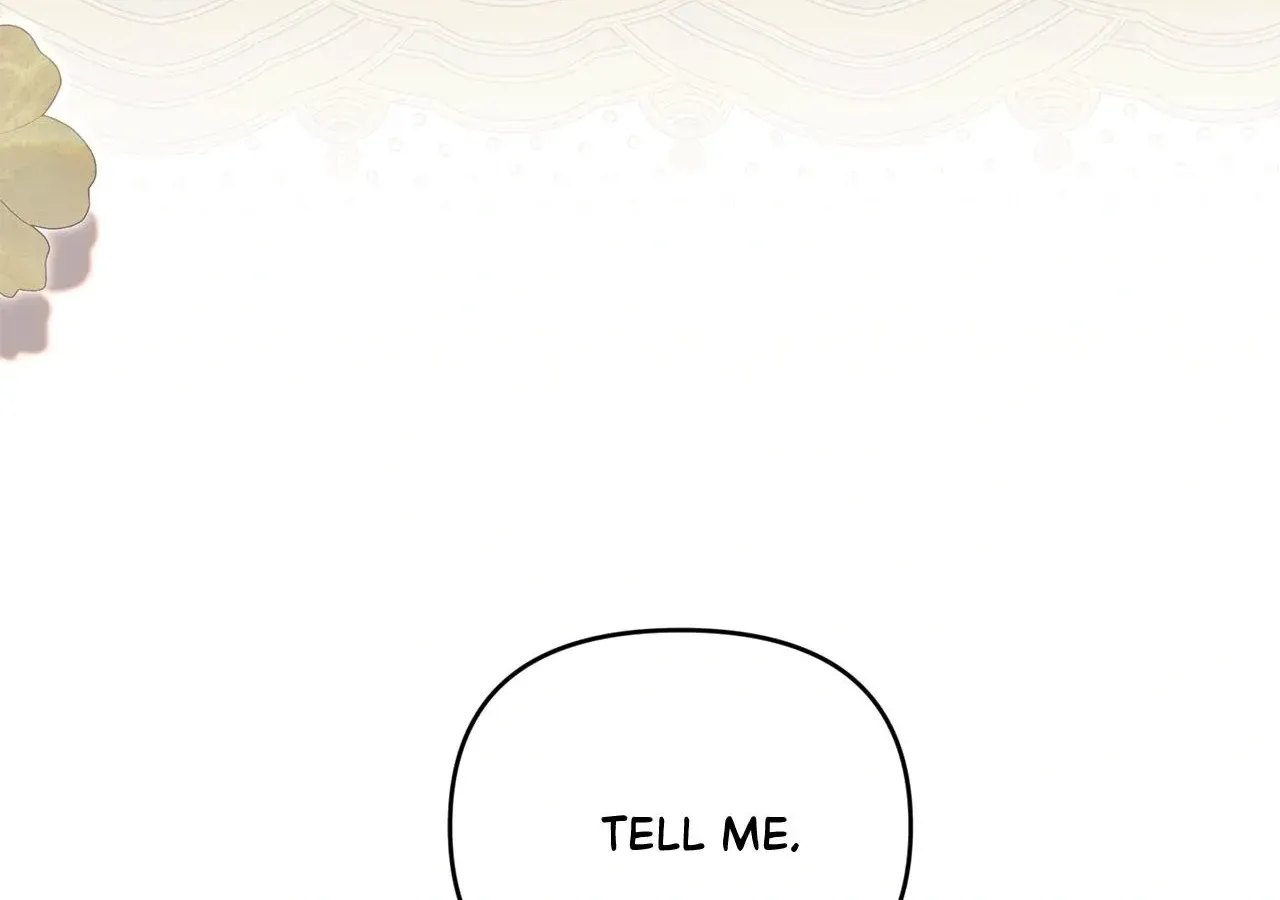 Read Camellia chapter 45 image 50 on Lezhin