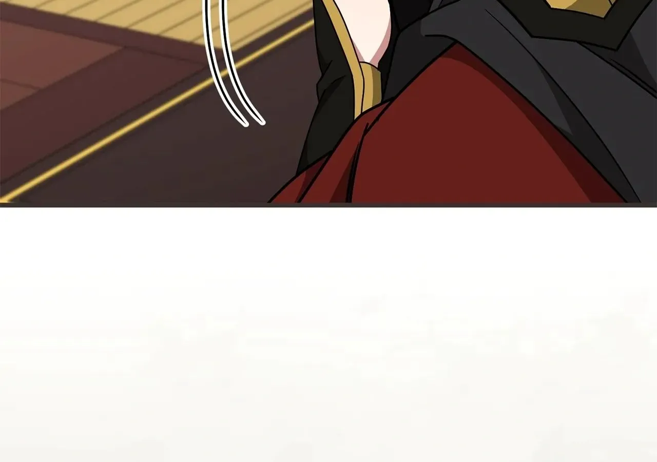 Read Camellia chapter 45 image 52 on Lezhin