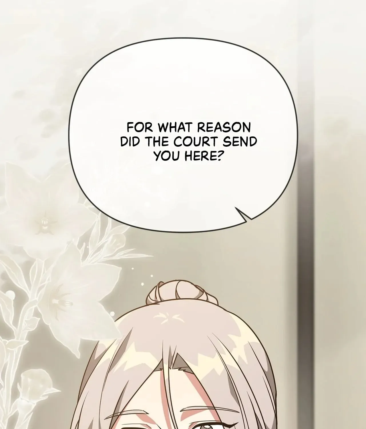 Read Camellia chapter 45 image 53 on Lezhin