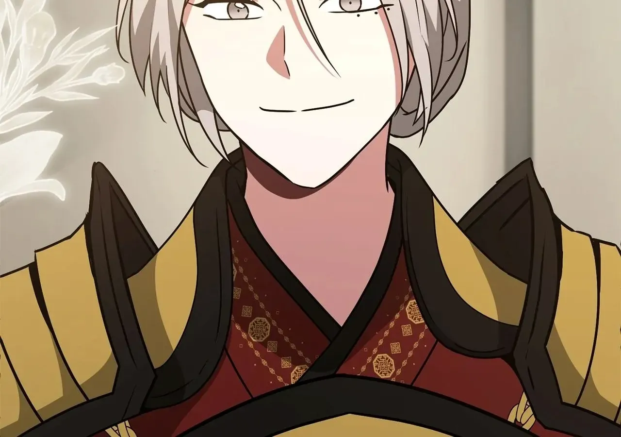 Read Camellia chapter 45 image 54 on Lezhin
