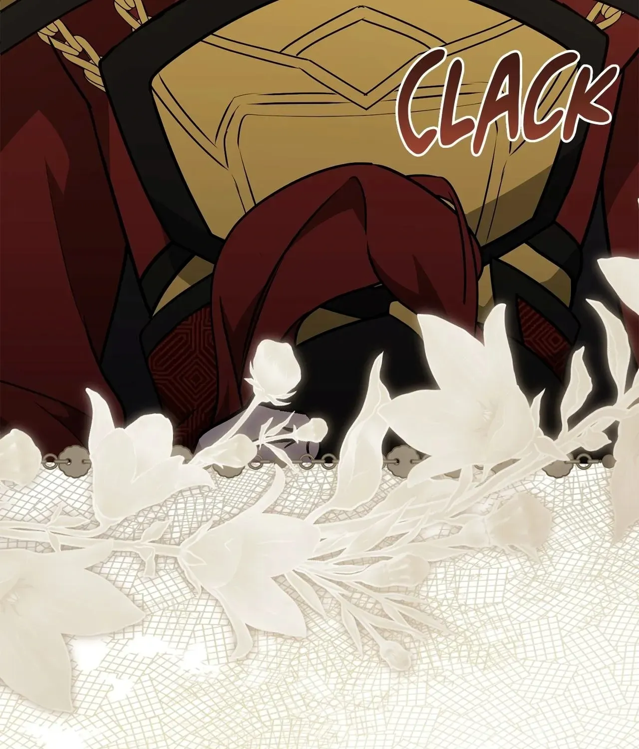 Read Camellia chapter 45 image 55 on Lezhin