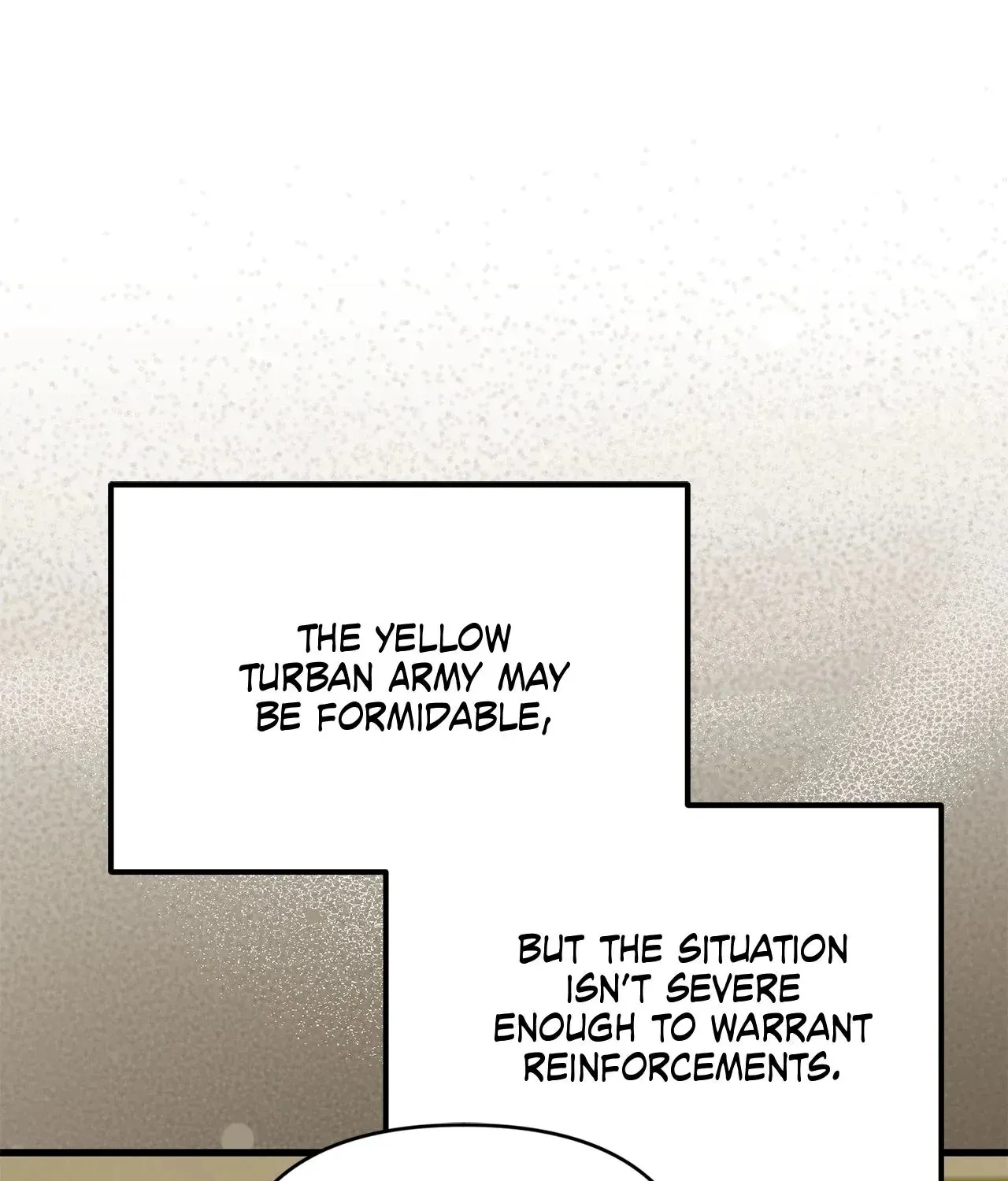Read Camellia chapter 45 image 57 on Lezhin