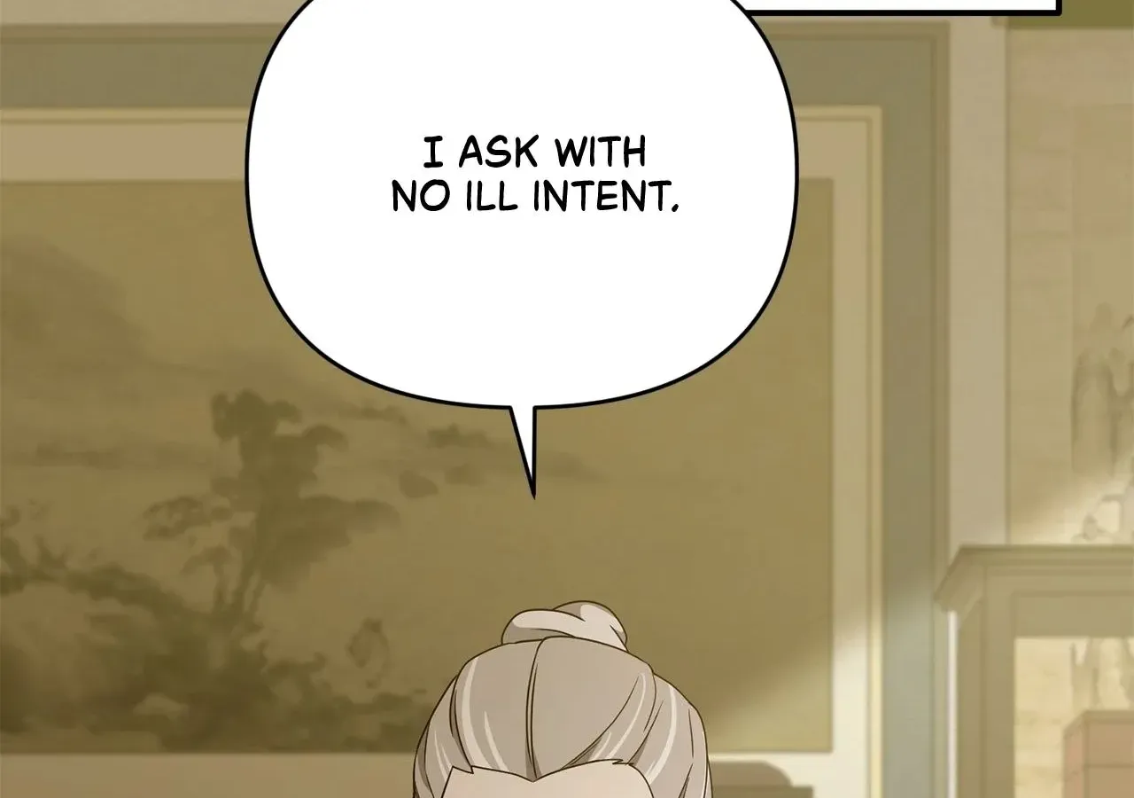 Read Camellia chapter 45 image 58 on Lezhin