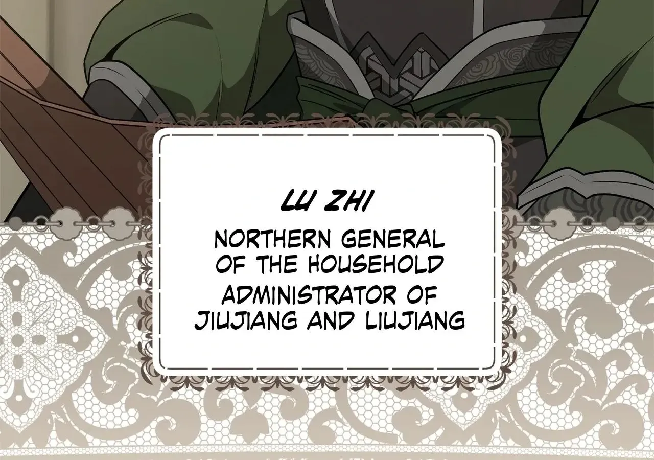 Read Camellia chapter 45 image 6 on Lezhin