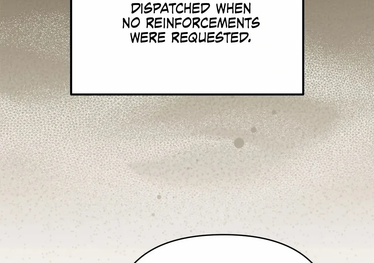 Read Camellia chapter 45 image 60 on Lezhin