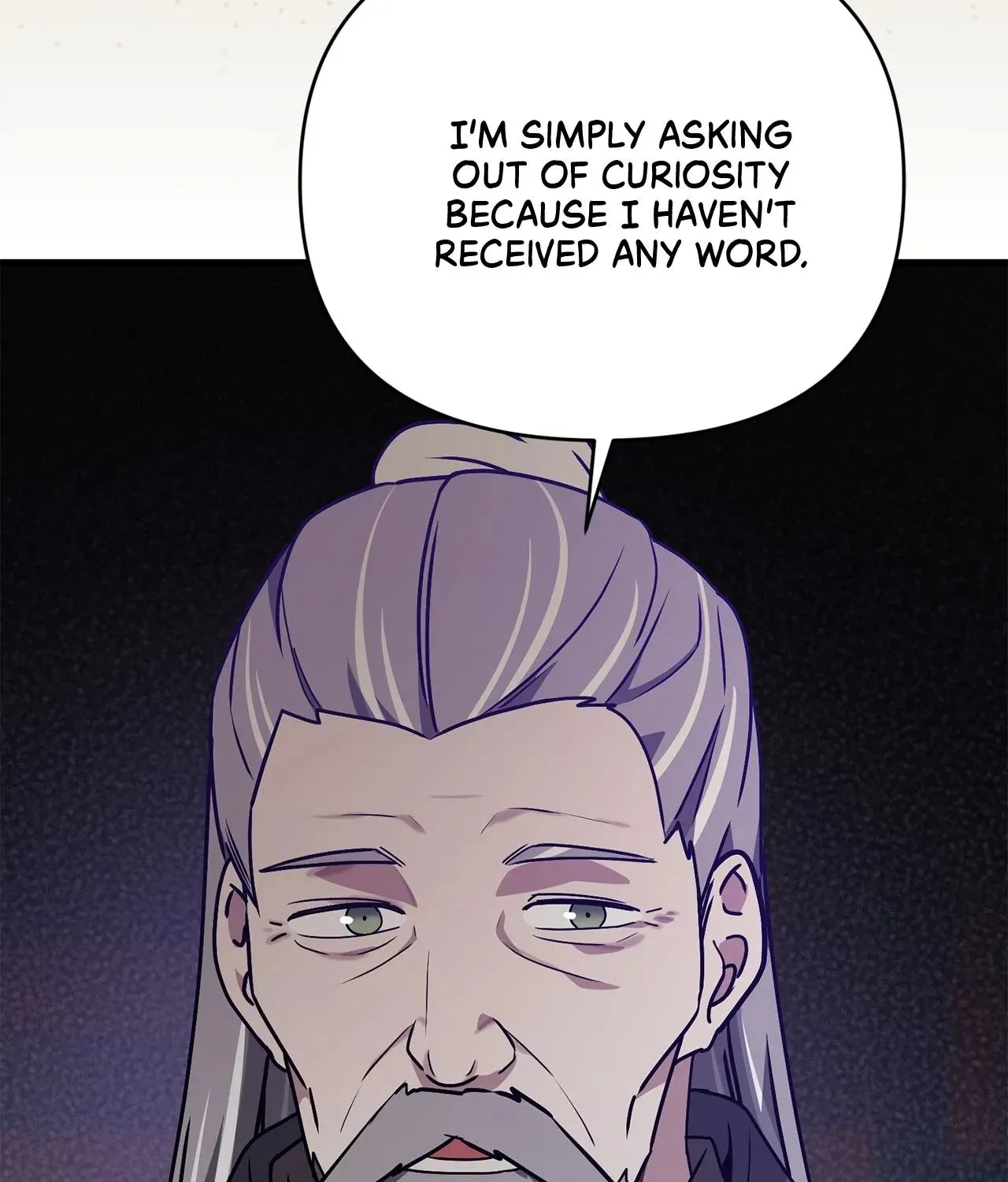 Read Camellia chapter 45 image 61 on Lezhin