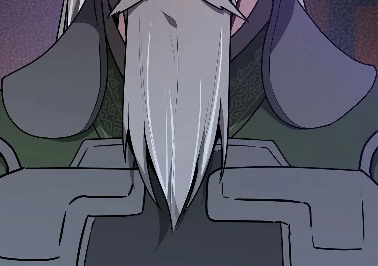 Read Camellia chapter 45 image 62 on Lezhin