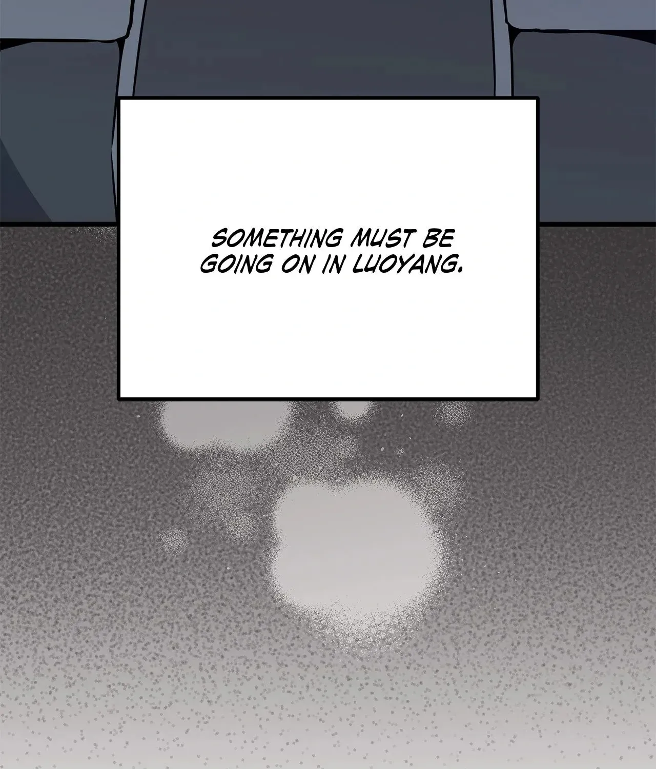 Read Camellia chapter 45 image 63 on Lezhin