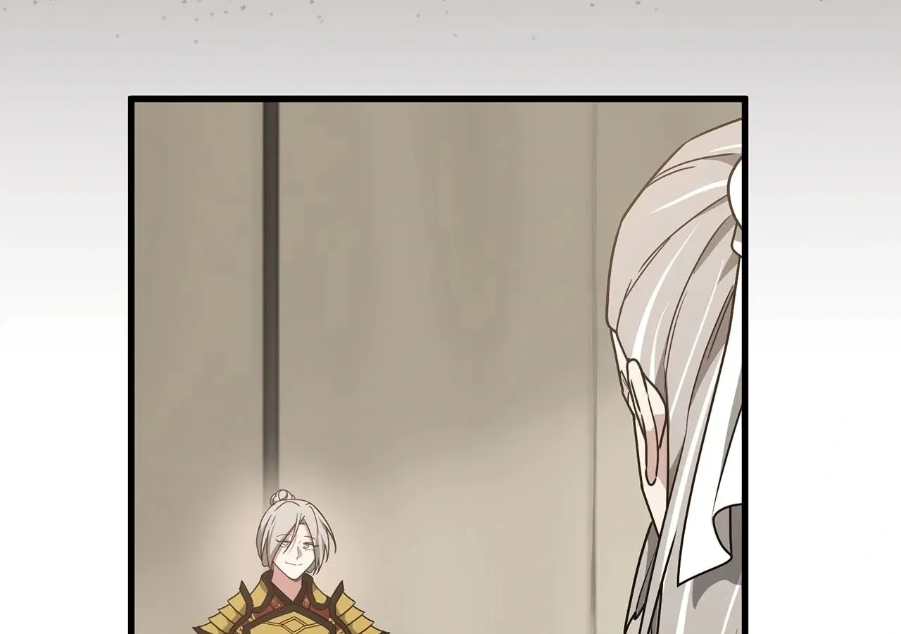 Read Camellia chapter 45 image 64 on Lezhin