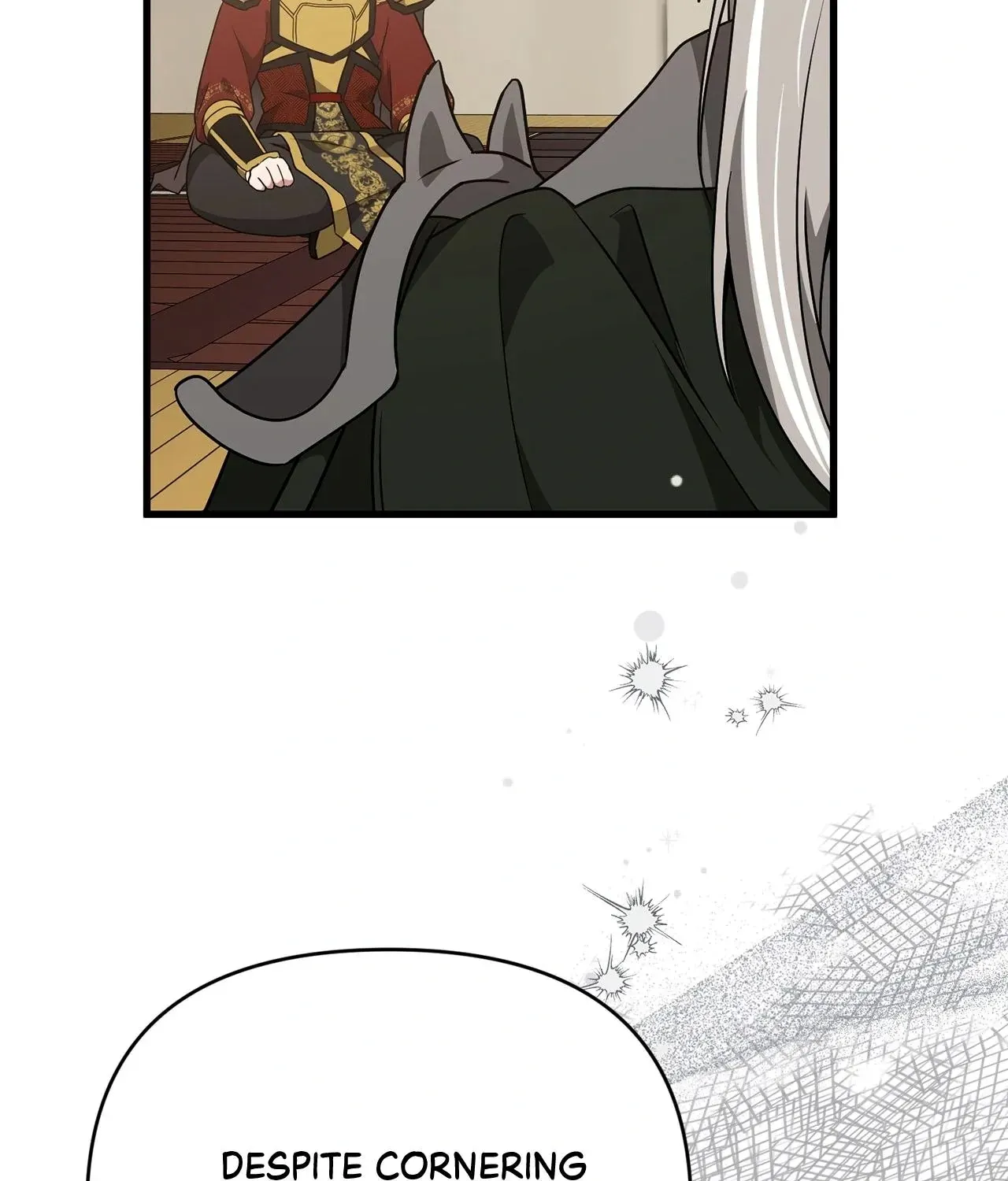 Read Camellia chapter 45 image 65 on Lezhin