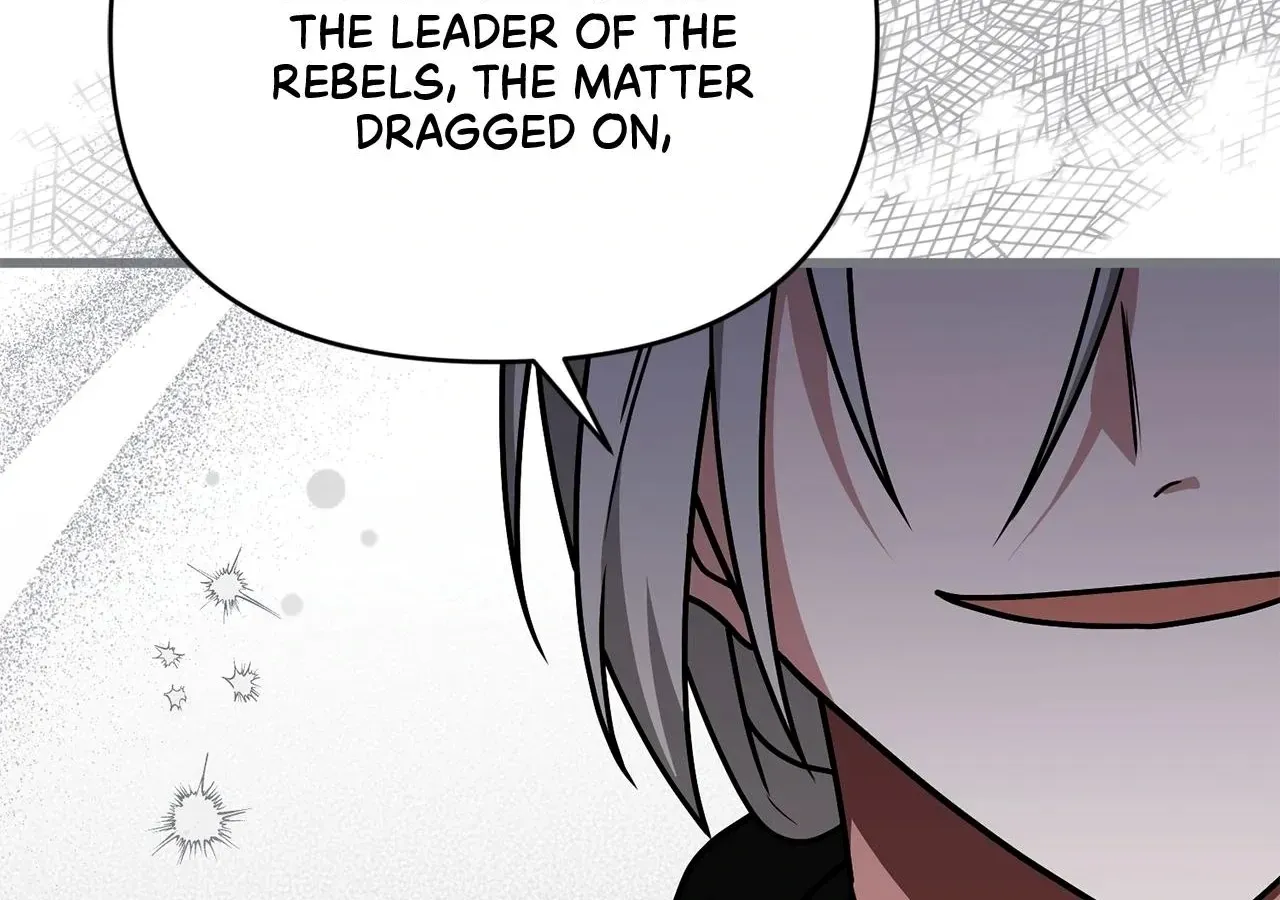Read Camellia chapter 45 image 66 on Lezhin