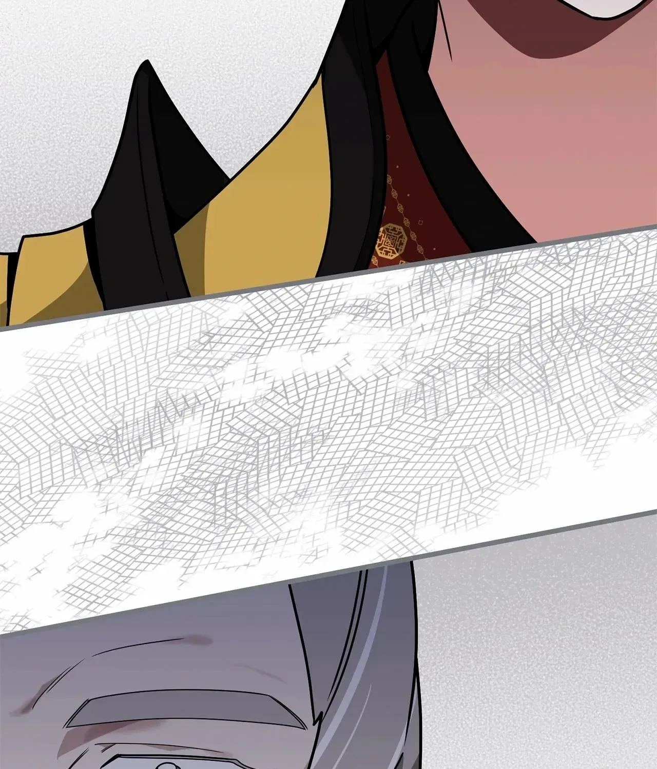 Read Camellia chapter 45 image 67 on Lezhin