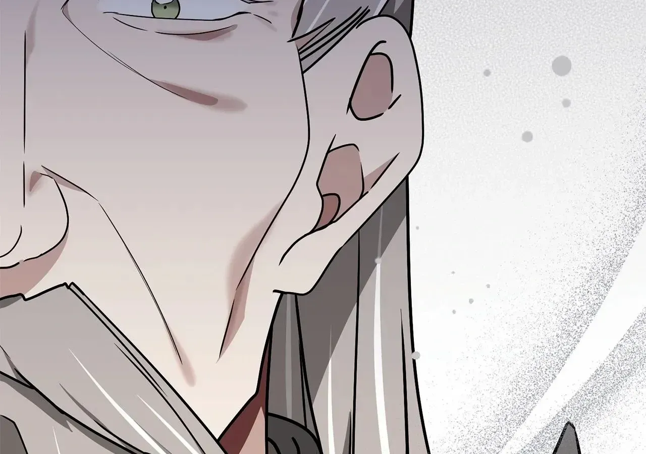 Read Camellia chapter 45 image 68 on Lezhin