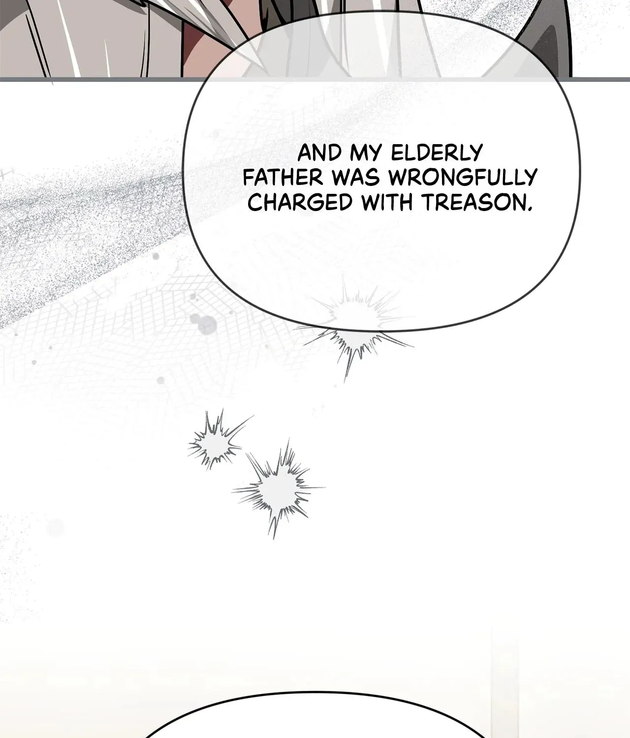Read Camellia chapter 45 image 69 on Lezhin