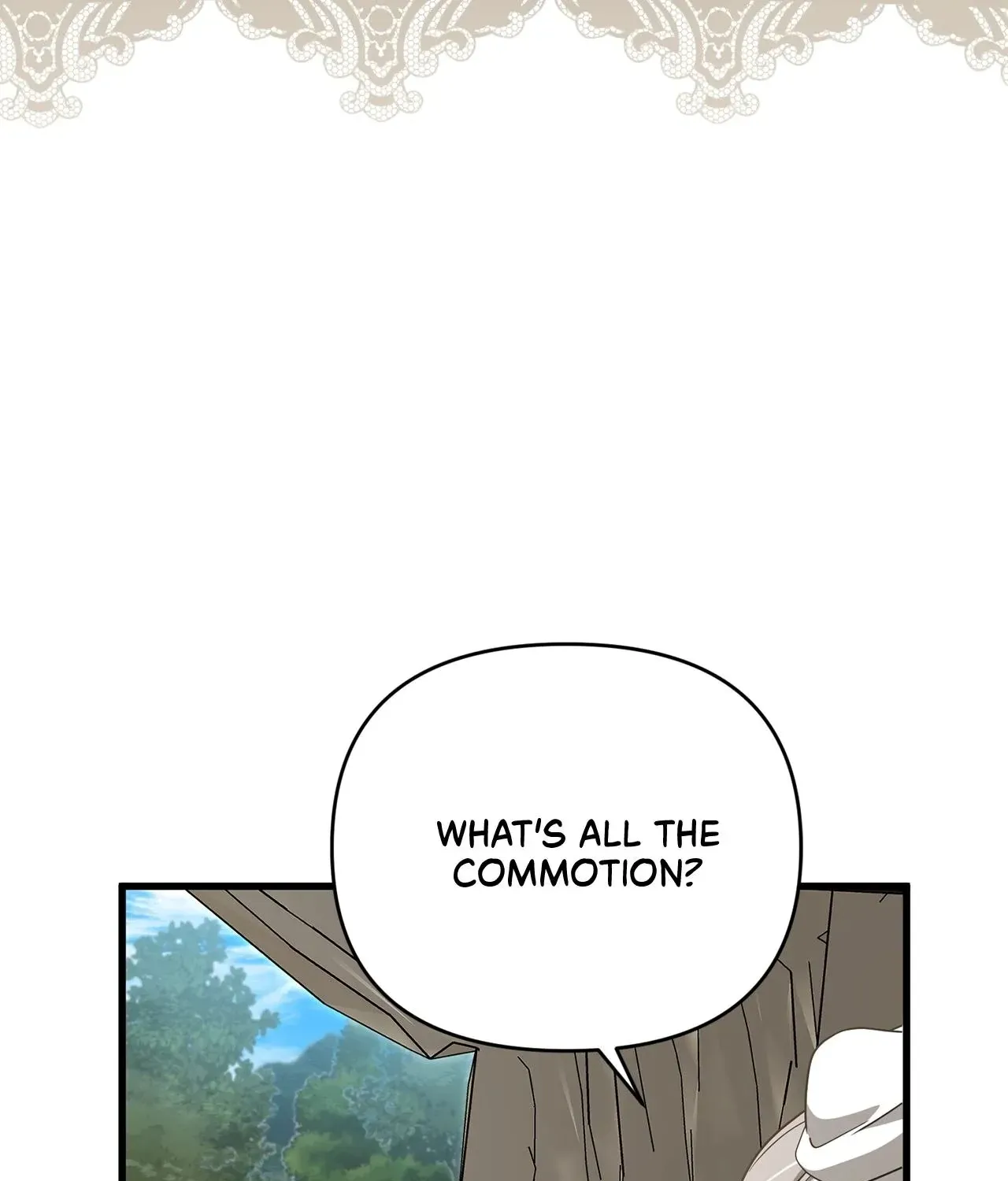 Read Camellia chapter 45 image 7 on Lezhin