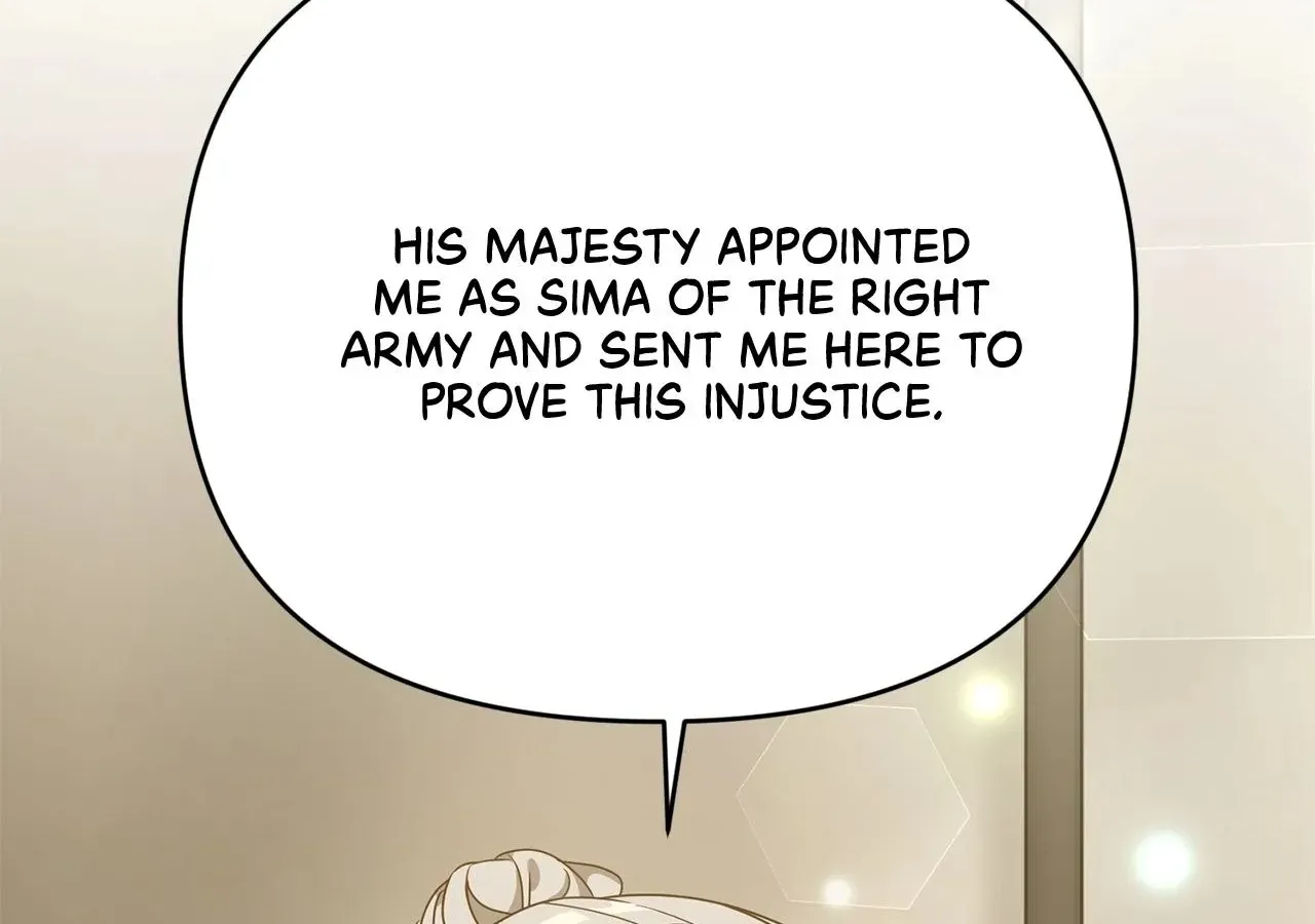 Read Camellia chapter 45 image 70 on Lezhin