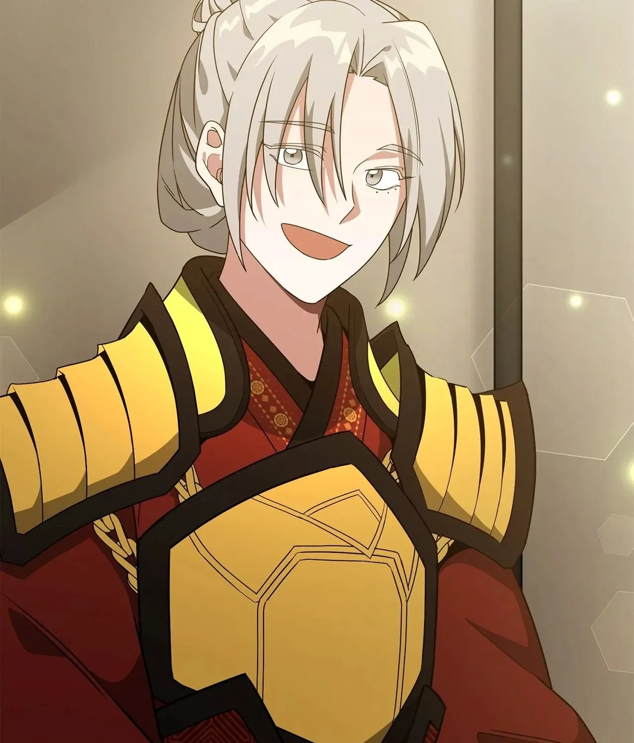 Read Camellia chapter 45 image 71 on Lezhin