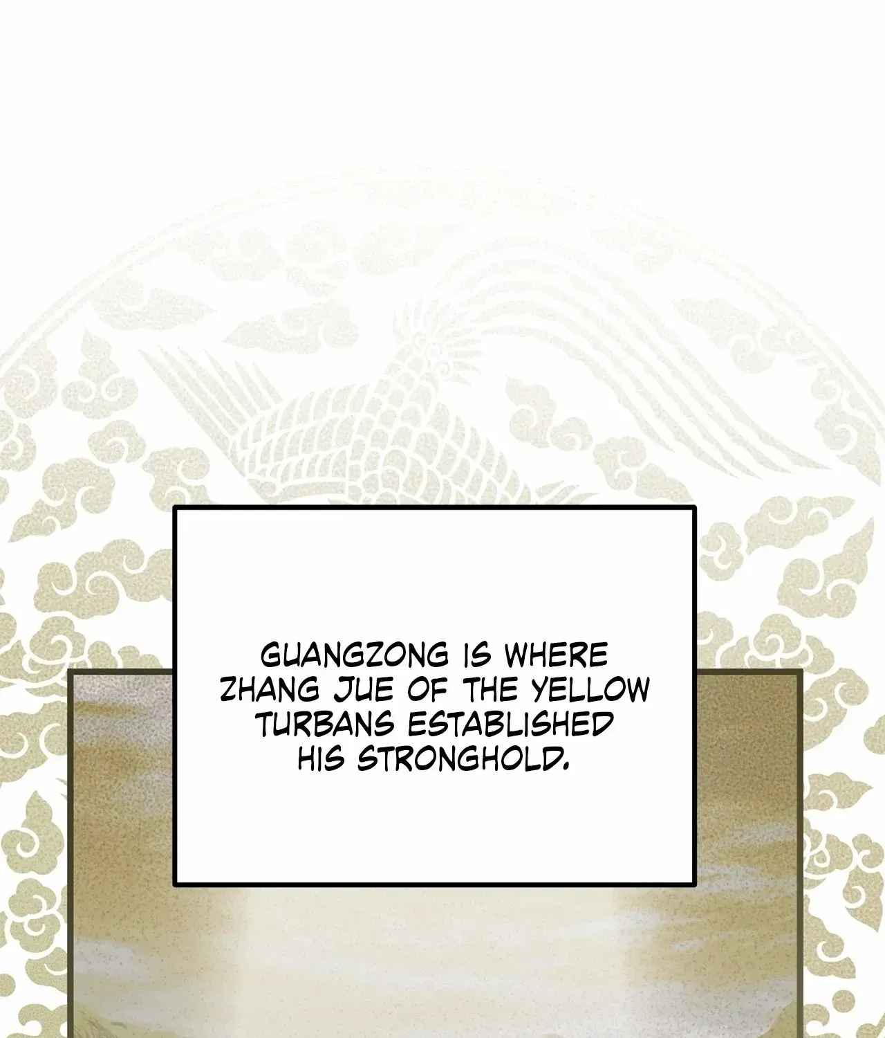 Read Camellia chapter 45 image 73 on Lezhin