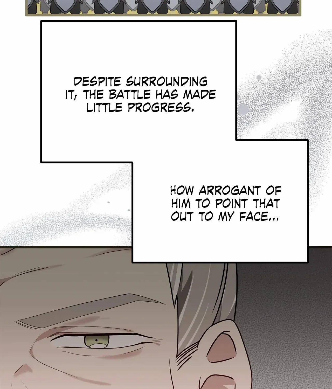 Read Camellia chapter 45 image 75 on Lezhin