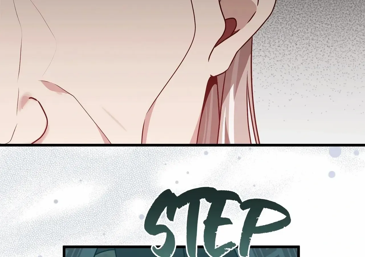 Read Camellia chapter 45 image 76 on Lezhin