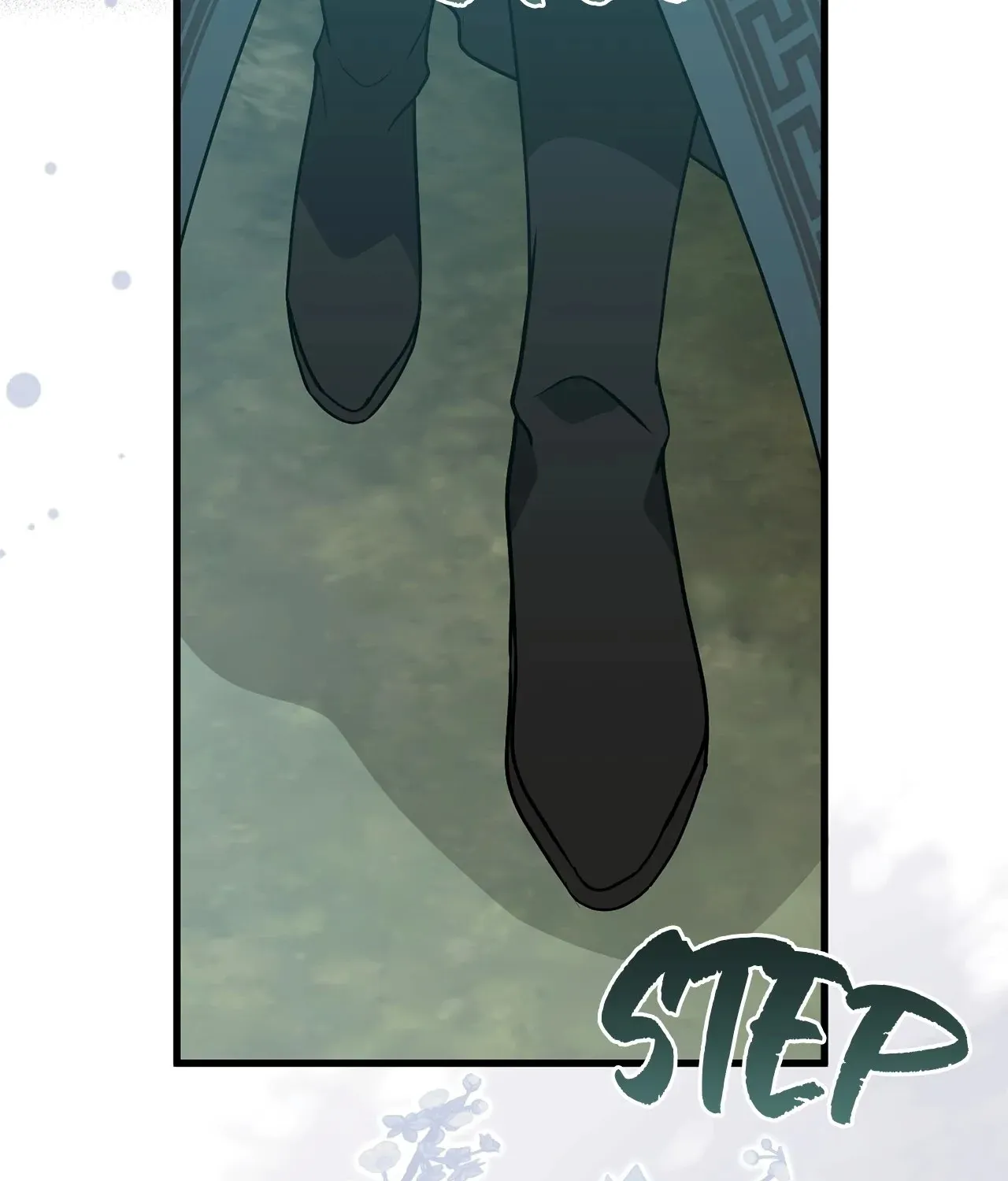 Read Camellia chapter 45 image 77 on Lezhin