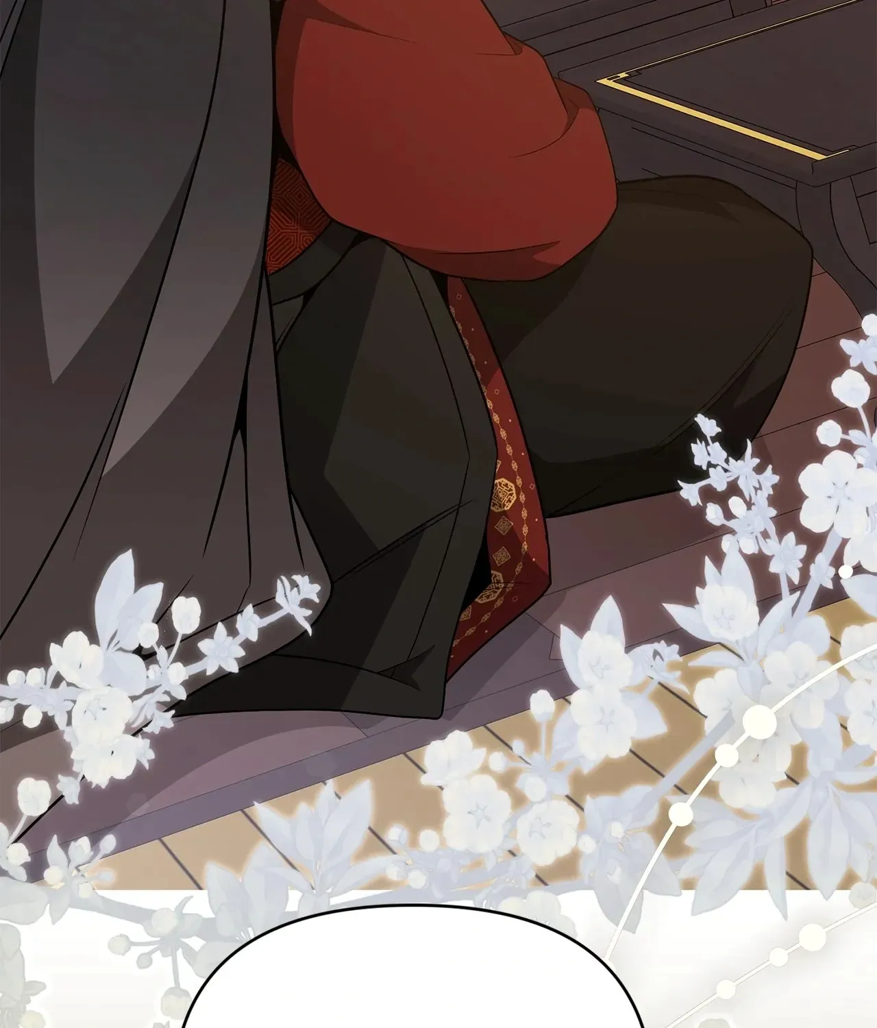 Read Camellia chapter 45 image 81 on Lezhin