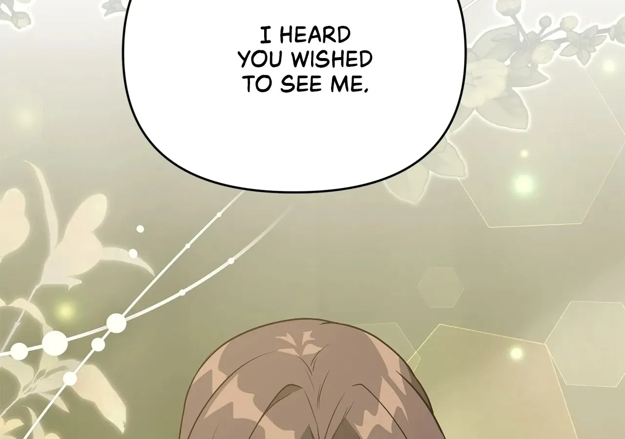 Read Camellia chapter 45 image 82 on Lezhin