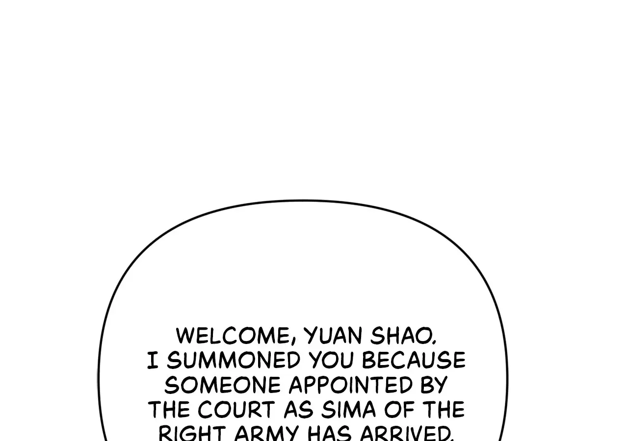 Read Camellia chapter 45 image 86 on Lezhin