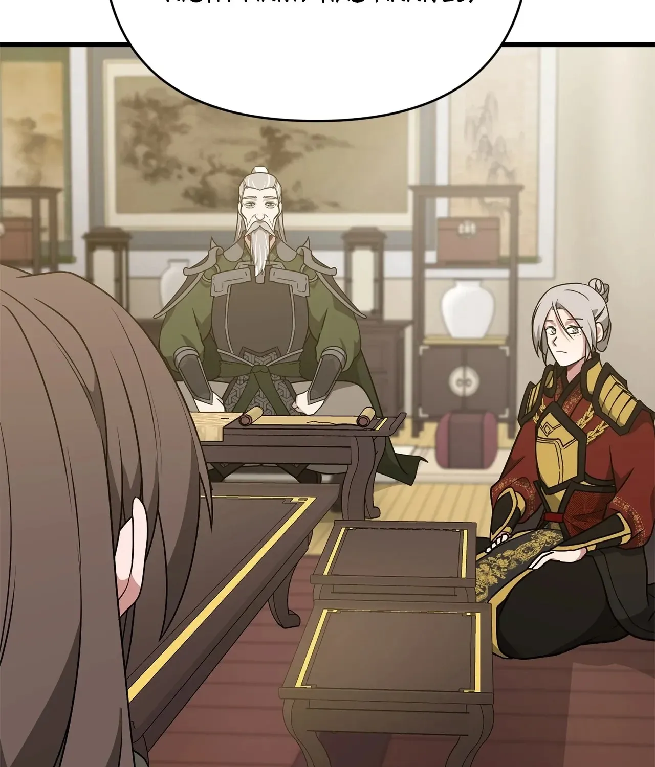 Read Camellia chapter 45 image 87 on Lezhin