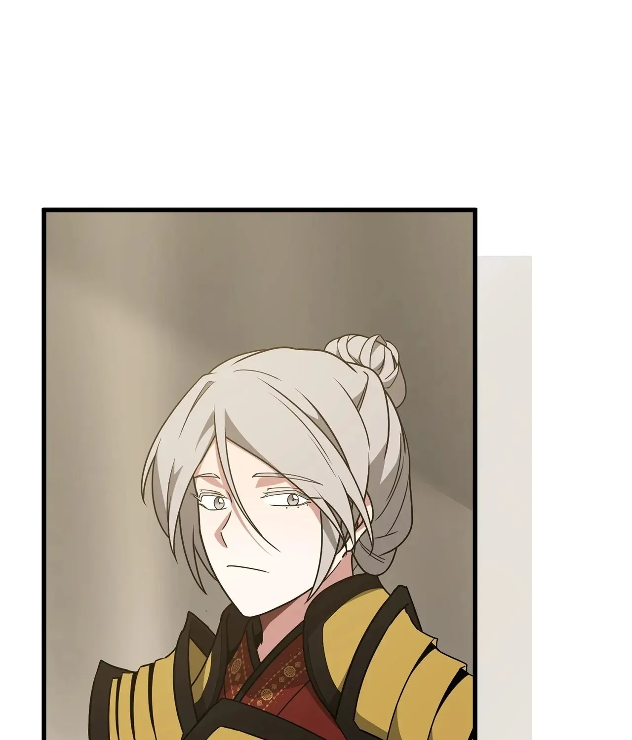 Read Camellia chapter 45 image 89 on Lezhin
