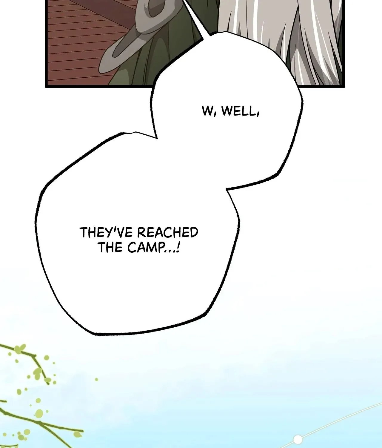 Read Camellia chapter 45 image 9 on Lezhin