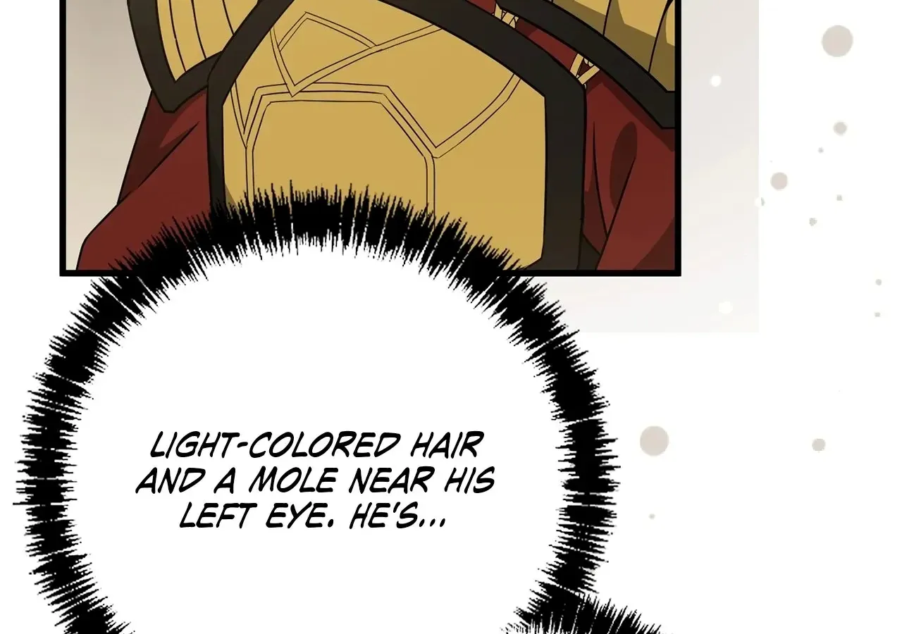Read Camellia chapter 45 image 90 on Lezhin