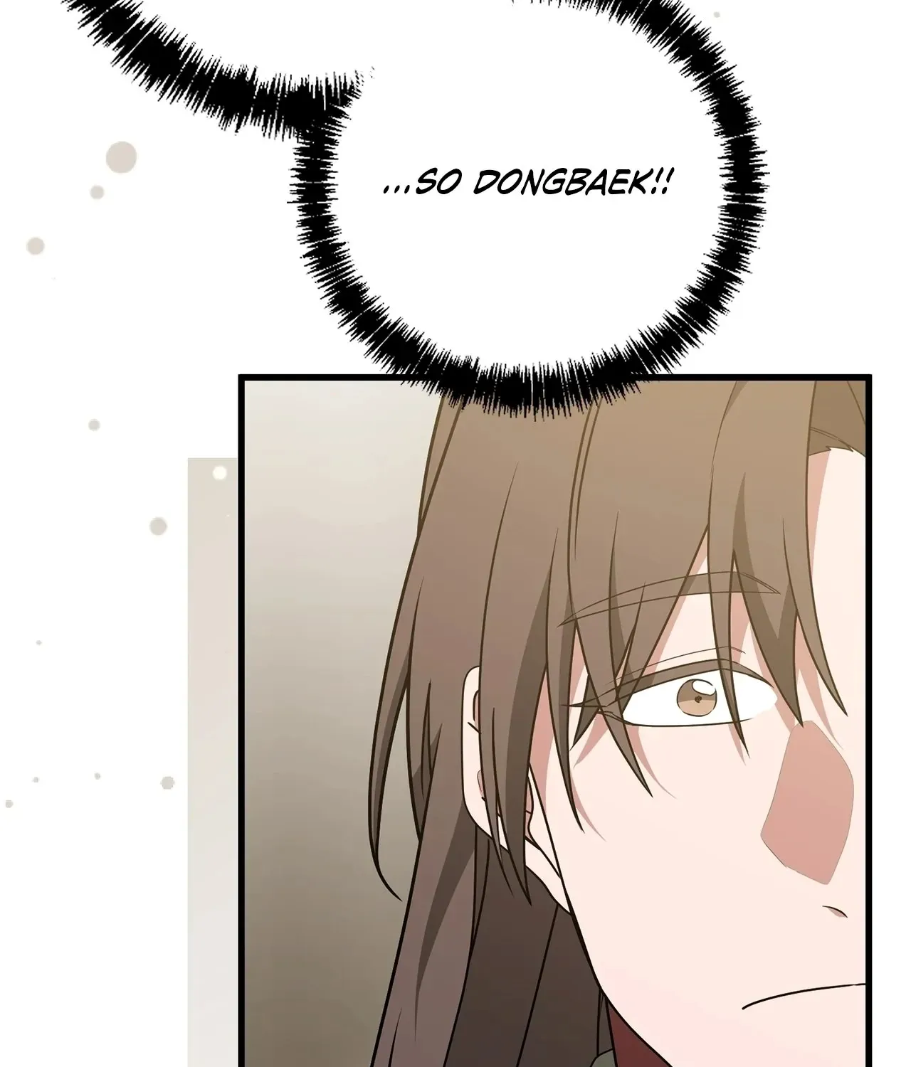 Read Camellia chapter 45 image 91 on Lezhin