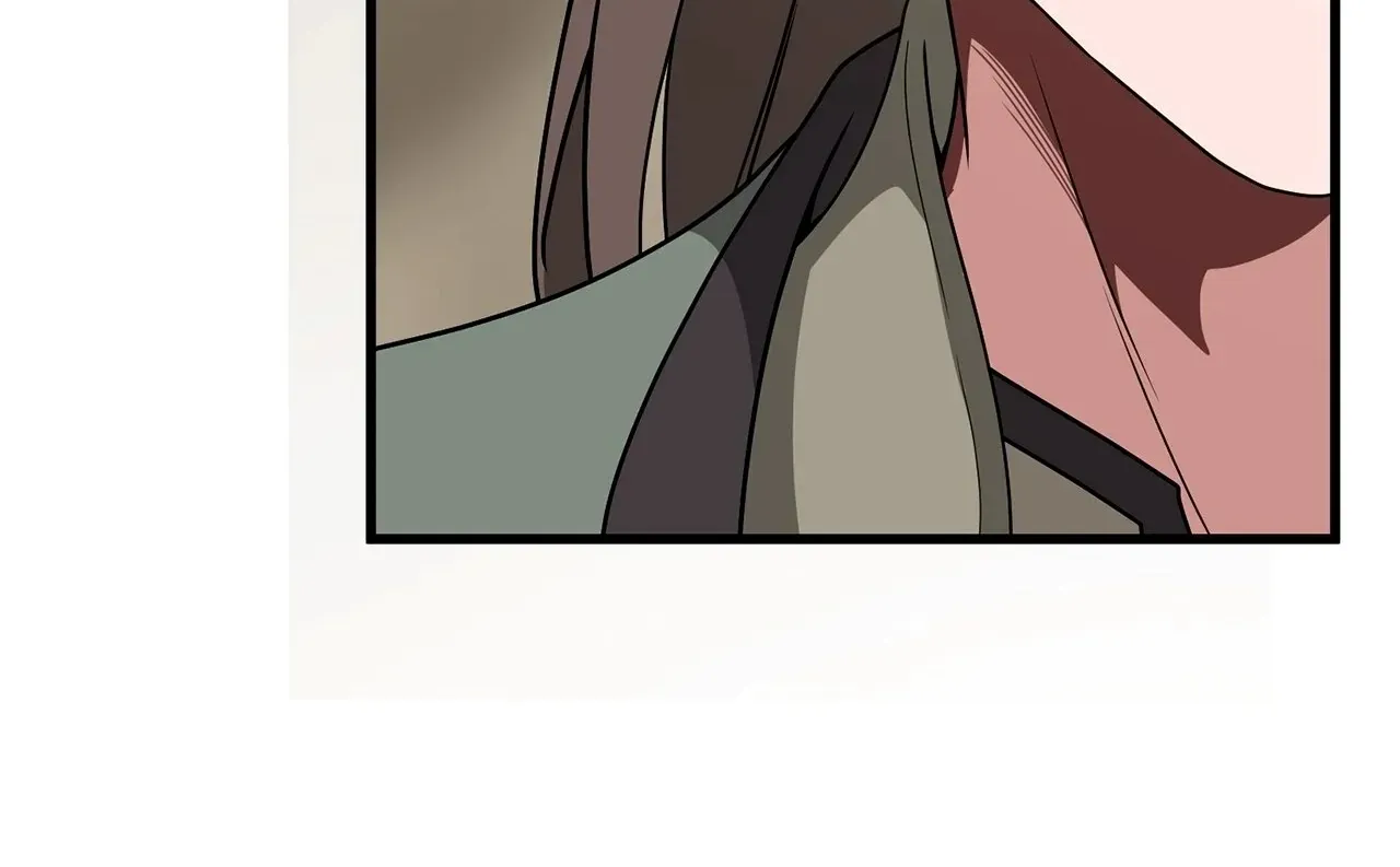 Read Camellia chapter 45 image 92 on Lezhin