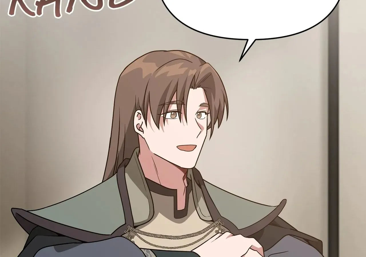 Read Camellia chapter 45 image 94 on Lezhin
