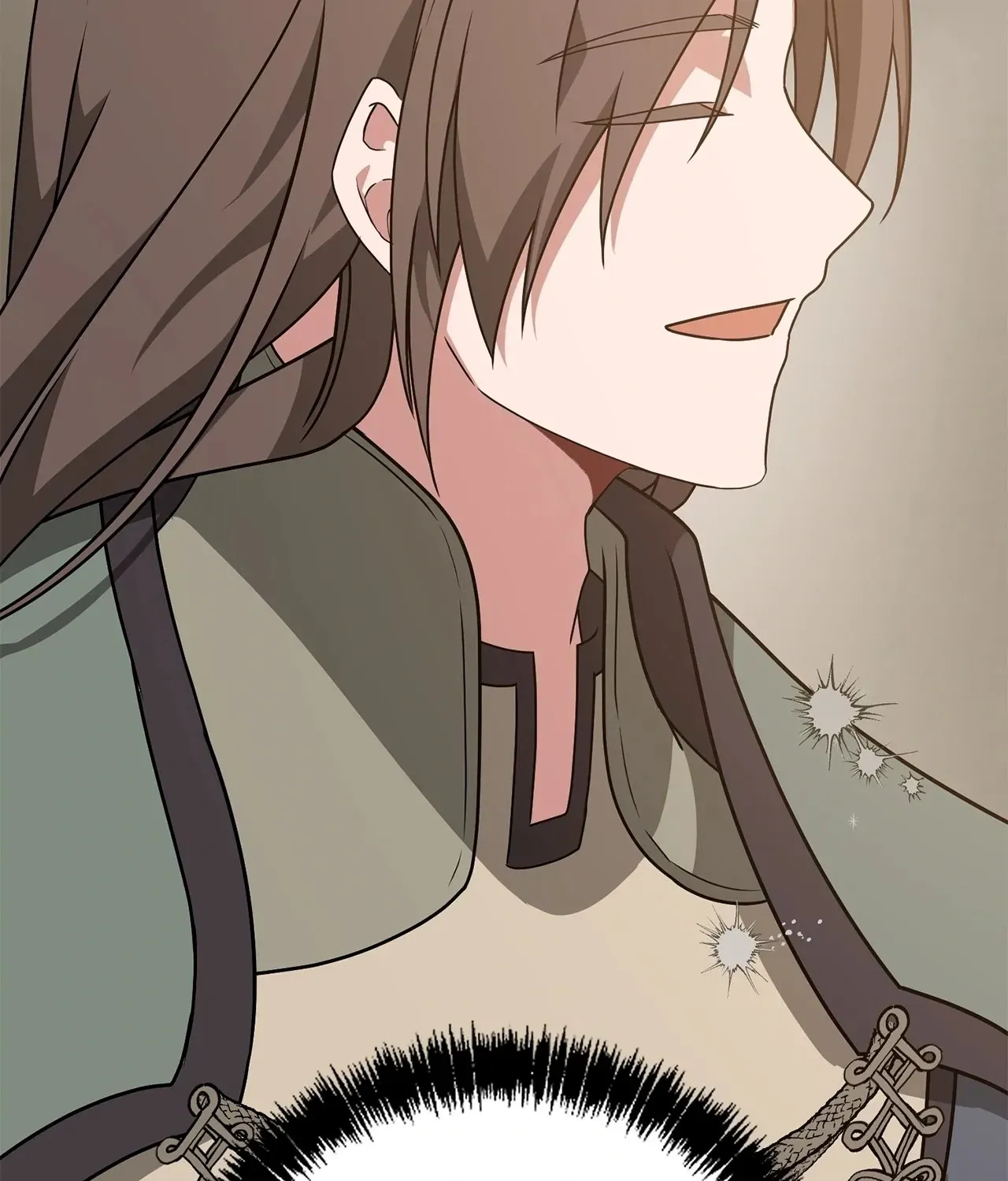 Read Camellia chapter 45 image 97 on Lezhin