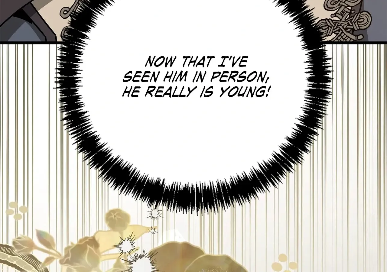 Read Camellia chapter 45 image 98 on Lezhin